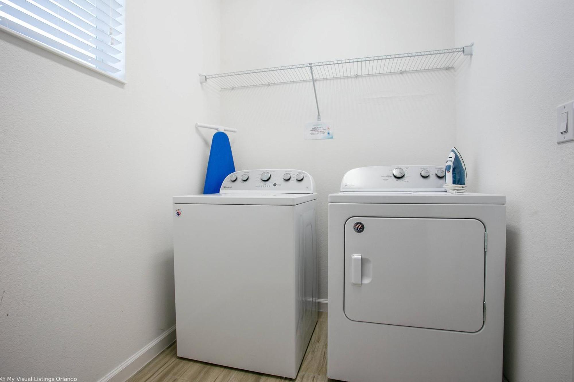 Sonoma Resort 7 Bedroom Vacation Home With Pool 1849 Kissimmee Luaran gambar
