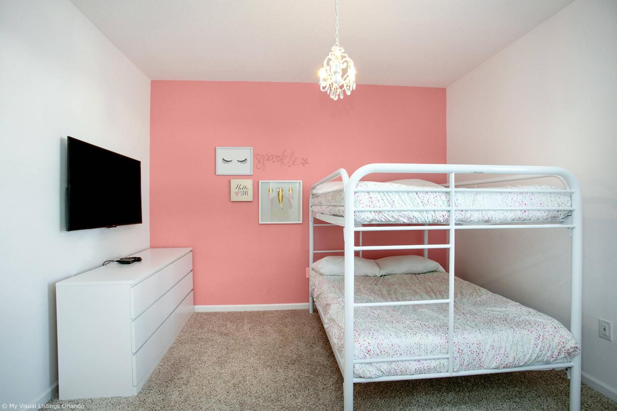 Sonoma Resort 7 Bedroom Vacation Home With Pool 1849 Kissimmee Luaran gambar